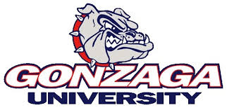 Gaby M. From G99E. Commits to Gonzaga