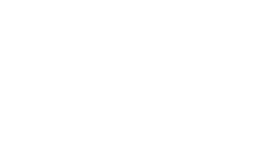 https://dmcvsharks.com/wp-content/uploads/2019/05/soccerloco-stacked-official-retailer.png