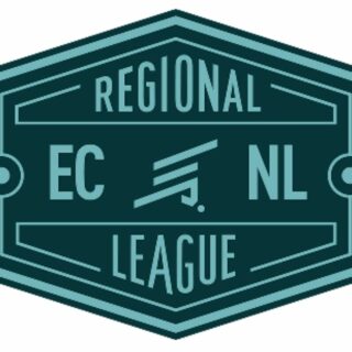 https://dmcvsharks.com/wp-content/uploads/2021/11/ECRL-Logo-320x320.jpg