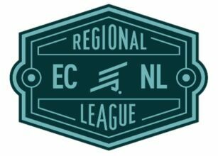 ECRL - Elite Club Regional League