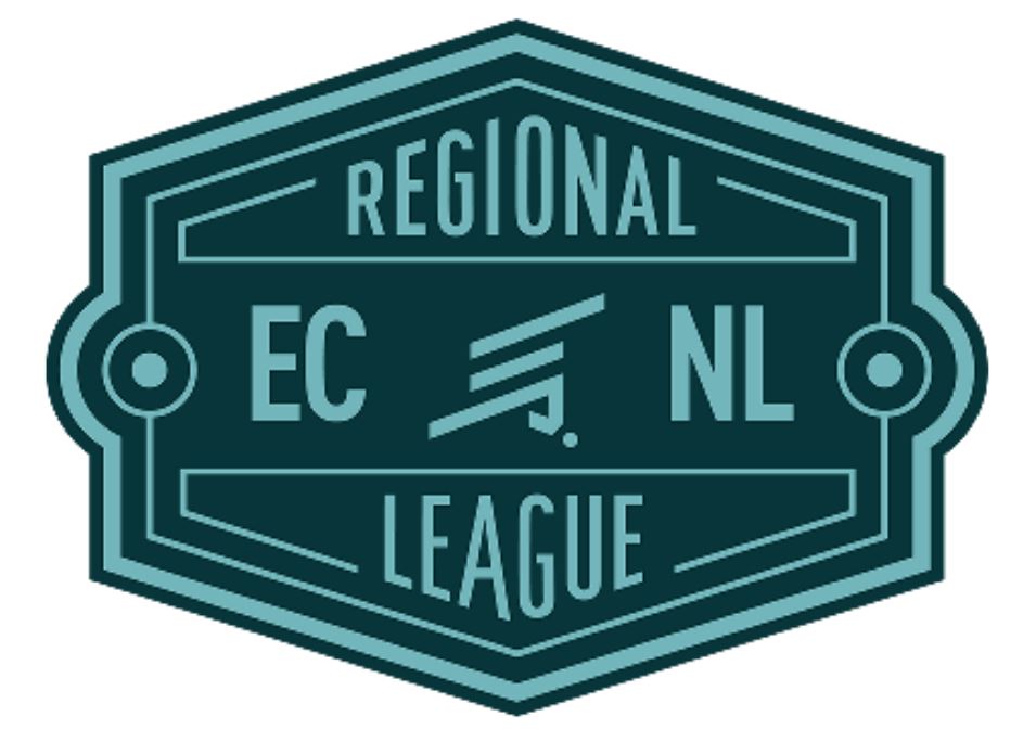 https://dmcvsharks.com/wp-content/uploads/2021/11/ECRL-Logo.jpg