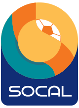 SoCAL League