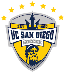 UCSD Titans