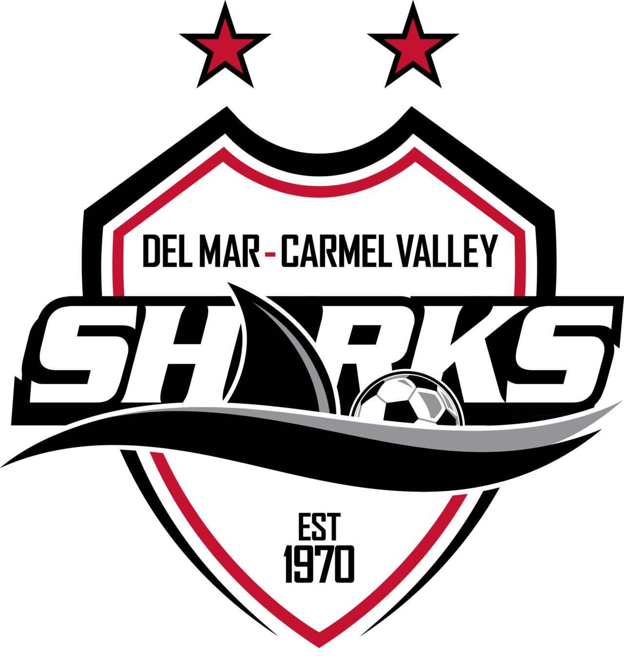 https://dmcvsharks.com/wp-content/uploads/2023/02/sharks-logo-1280x1362.png