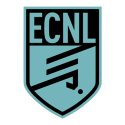 ecnl-footer-logo