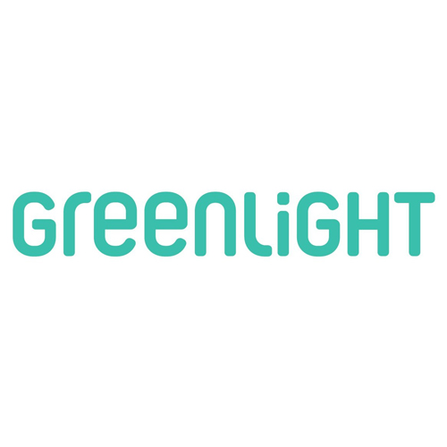 https://dmcvsharks.com/wp-content/uploads/2023/05/greenlight-logo.jpg