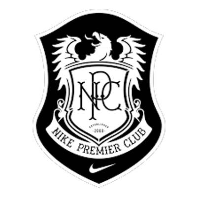nike-premier-club-footer-logo