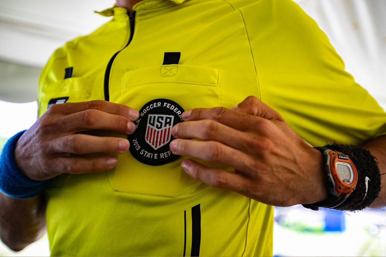 https://dmcvsharks.com/wp-content/uploads/2023/05/referee-card-image.jpg