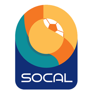 socal-footer-logo