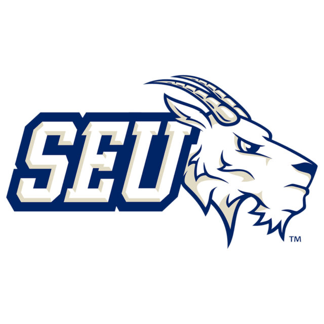st-edwards-university-logo