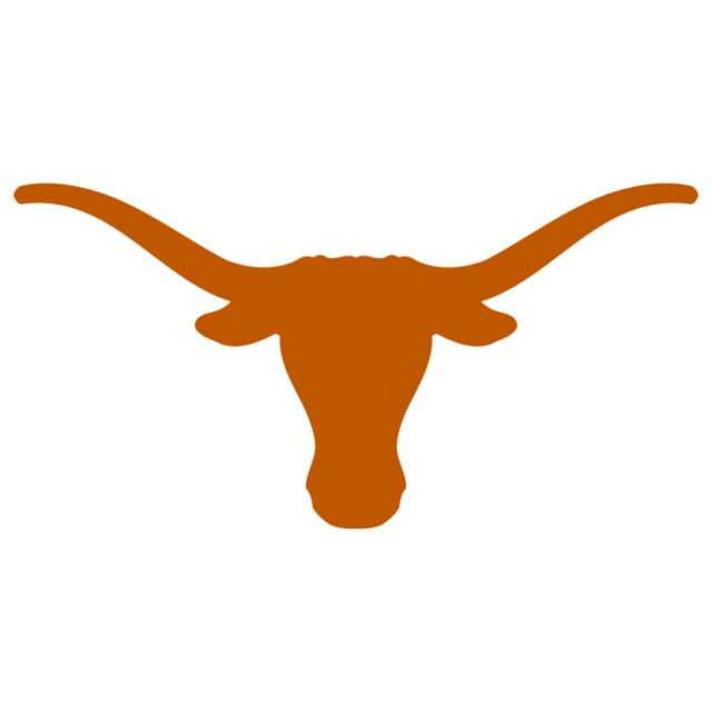 university-of-texas-logo