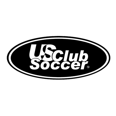 us-club-soccer-footer-logo