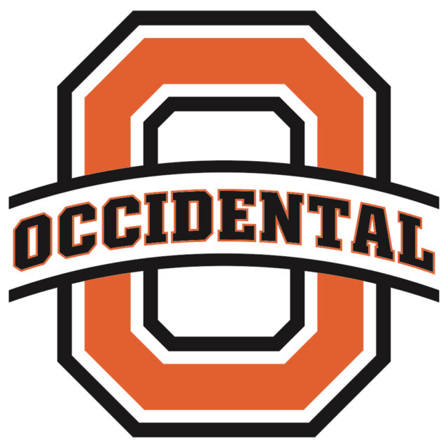 occidedntal-logo