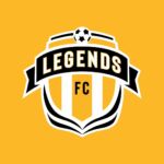 LEGENDS FC SAN DIEGO